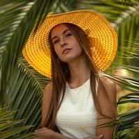 Отзыв от Соня - Виза Destination Thailand