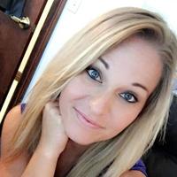 Отзыв от Арина - виза ДТВ